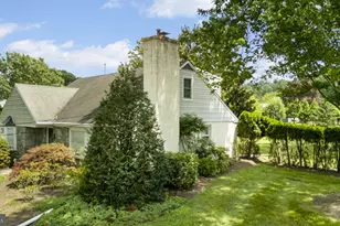 170 200 220 Old State Rd, Berwyn, PA 19312 - Photo 18