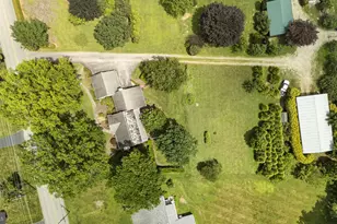 170 200 220 Old State Rd, Berwyn, PA 19312 - Photo 2