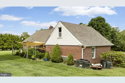 170, 200, 220 Old State Road, Berwyn, PA 19312 - Photo 34