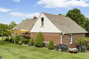 170 200 220 Old State Rd, Berwyn, PA 19312 - Photo 34