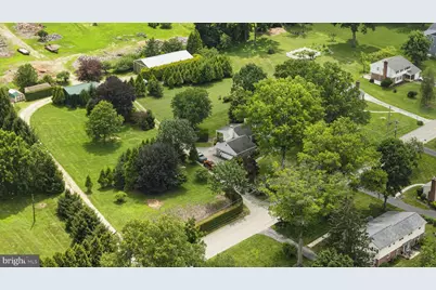 170, 200, 220 Old State Road, Berwyn, PA 19312 - Photo 8