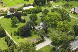 170 200 220 Old State Rd, Berwyn, PA 19312 - Photo 8