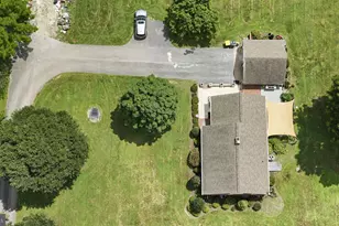 170 200 220 Old State Rd, Berwyn, PA 19312 - Photo 12