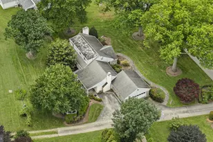 170 200 220 Old State Rd, Berwyn, PA 19312 - Photo 10