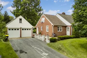 170 200 220 Old State Rd, Berwyn, PA 19312 - Photo 28