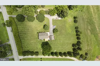 170, 200, 220 Old State Road, Berwyn, PA 19312 - Photo 4