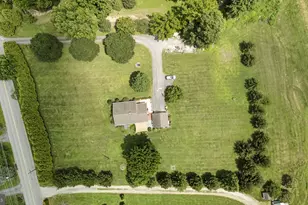 170 200 220 Old State Rd, Berwyn, PA 19312 - Photo 4