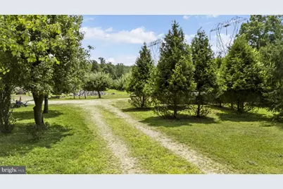 170, 200, 220 Old State Road, Berwyn, PA 19312 - Photo 22