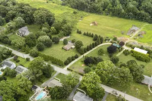 170 200 220 Old State Rd, Berwyn, PA 19312 - Photo 6