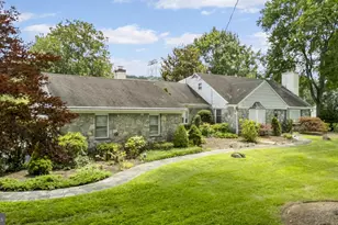 170 200 220 Old State Rd, Berwyn, PA 19312 - Photo 16