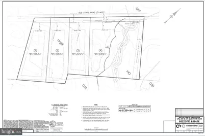 170, 200, 220 Old State Road, Berwyn, PA 19312 - Photo 36