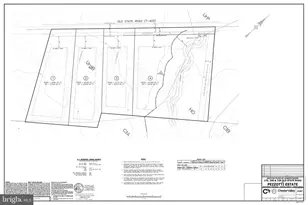 170 200 220 Old State Rd, Berwyn, PA 19312 - Photo 36