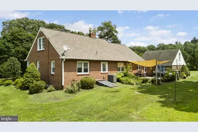 170, 200, 220 Old State Road, Berwyn, PA 19312 - Photo 32