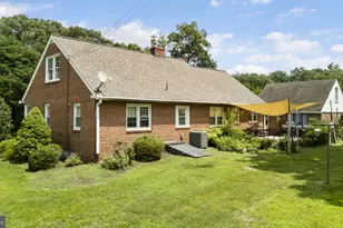 170 200 220 Old State Rd, Berwyn, PA 19312 - Photo 32