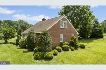 170, 200, 220 Old State Road, Berwyn, PA 19312 - Photo 30