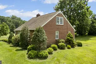 170 200 220 Old State Rd, Berwyn, PA 19312 - Photo 30