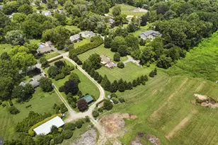 170 200 220 Old State Rd, Berwyn, PA 19312 - Photo 14