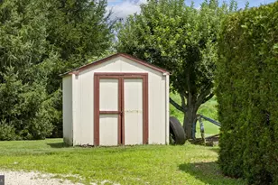 170 200 220 Old State Rd, Berwyn, PA 19312 - Photo 26