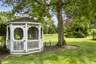 170 200 220 Old State Rd, Berwyn, PA 19312 - Photo 20