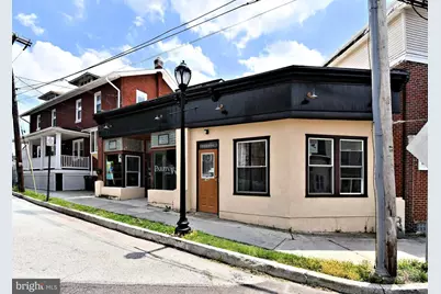 142 Railroad Street, Phoenixville, PA 19460 - Photo 2