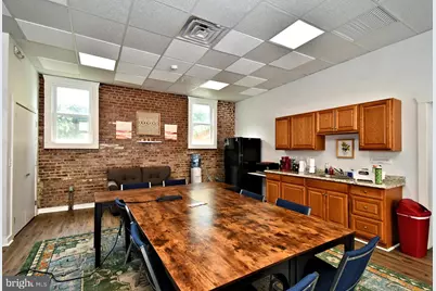 142 Railroad Street, Phoenixville, PA 19460 - Photo 10