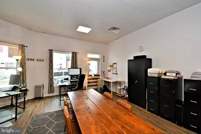 142 Railroad Street, Phoenixville, PA 19460 - Photo 22