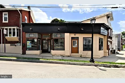 142 Railroad Street, Phoenixville, PA 19460 - Photo 1