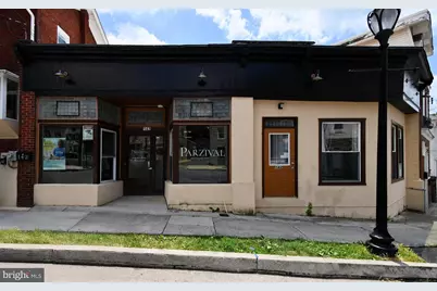142 Railroad Street, Phoenixville, PA 19460 - Photo 4