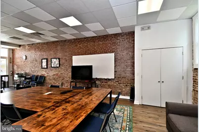 142 Railroad Street, Phoenixville, PA 19460 - Photo 14