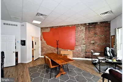 142 Railroad Street, Phoenixville, PA 19460 - Photo 18