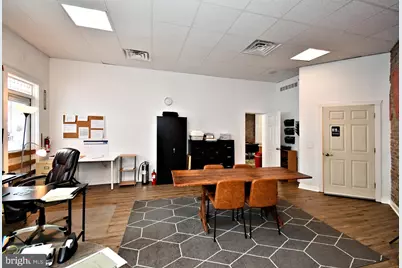 142 Railroad Street, Phoenixville, PA 19460 - Photo 20