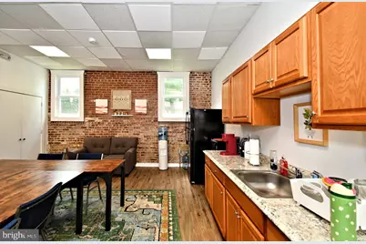 142 Railroad Street, Phoenixville, PA 19460 - Photo 8