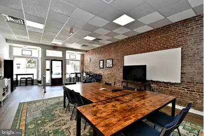 142 Railroad Street, Phoenixville, PA 19460 - Photo 12