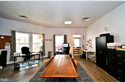 142 Railroad Street, Phoenixville, PA 19460 - Photo 16