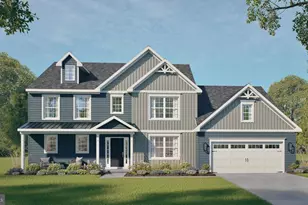 Wickmere Street #F - Empire, Oxford, PA 19363 - Photo 1