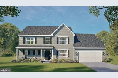 Wickmere Street #F - Empire, Oxford, PA 19363 - Photo 2