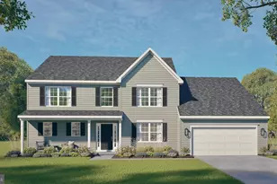 Wickmere Street #F - Empire, Oxford, PA 19363 - Photo 2