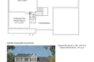 Wickmere Street #F - Empire, Oxford, PA 19363 - Photo 4