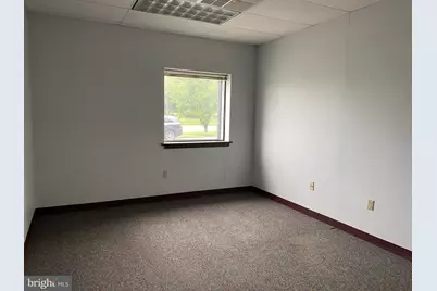 1229 W Lincoln Highway, Coatesville, PA 19320 - Photo 16