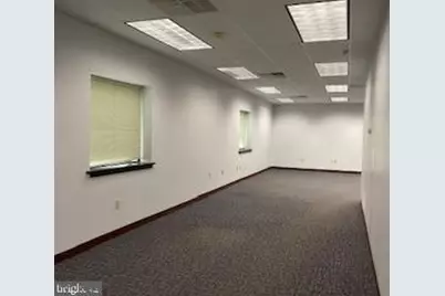 1229 W Lincoln Highway, Coatesville, PA 19320 - Photo 8