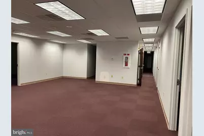 1229 W Lincoln Highway, Coatesville, PA 19320 - Photo 36