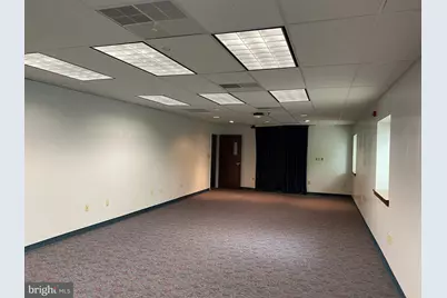 1229 W Lincoln Highway, Coatesville, PA 19320 - Photo 20