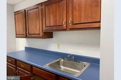 1229 W Lincoln Highway, Coatesville, PA 19320 - Photo 30