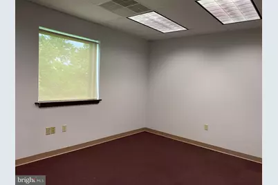 1229 W Lincoln Highway, Coatesville, PA 19320 - Photo 38