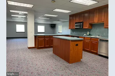 1229 W Lincoln Highway, Coatesville, PA 19320 - Photo 26