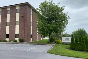 1229 W Lincoln Hwy, Coatesville, PA 19320 - Photo 1