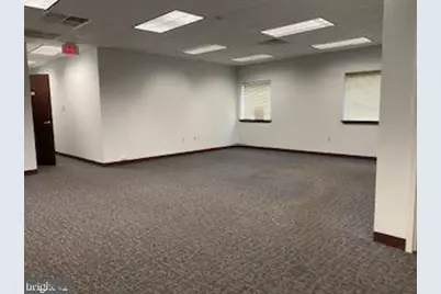 1229 W Lincoln Highway, Coatesville, PA 19320 - Photo 6