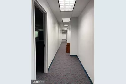 1229 W Lincoln Highway, Coatesville, PA 19320 - Photo 28