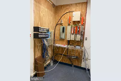 1229 W Lincoln Highway, Coatesville, PA 19320 - Photo 14