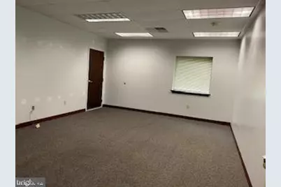 1229 W Lincoln Highway, Coatesville, PA 19320 - Photo 4